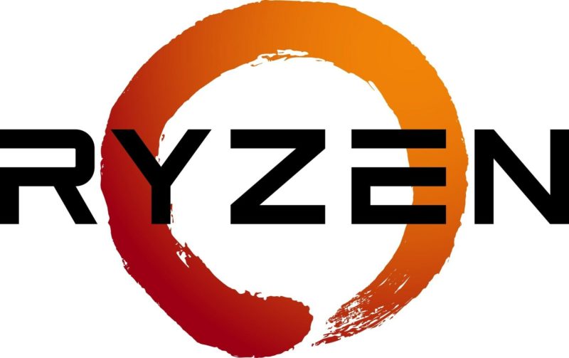 AMD ZENのAPUを搭載したRyzenは来月発表か
