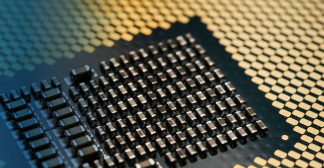 AMD Radeon RX 5600M 6 GBモビリティGPUは、NVIDIA GeForce RTX 2060ノートブックGPUと同等