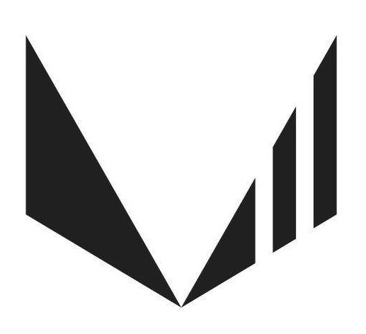 Amd Vega 2 のロゴ商標登録 Btoパソコン Fan