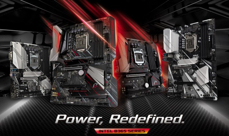 AMD Ryzen 3000 seriesに対応するためのBIOS