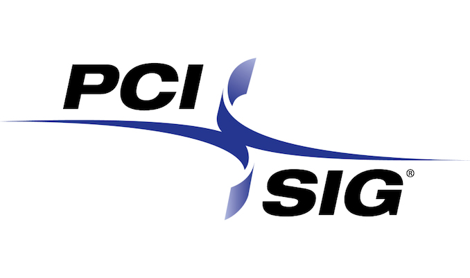 PCI-Express Gen 6開発のマイルストーンに到達、2021年に向けて順調にロールアウト
