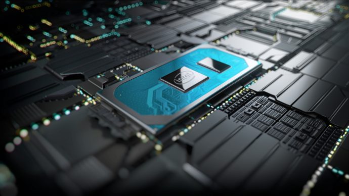 AMD Radeon RX 5600 XT 6 GB GeForce GTX 1660 Tiよりも高速?!