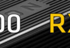 東芝メモリ　ゲーミングPC用のRD500 series、RC500 series SSDを発表