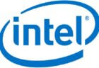 Intel 10nm CPU 2019年下半期に製品化予定?!