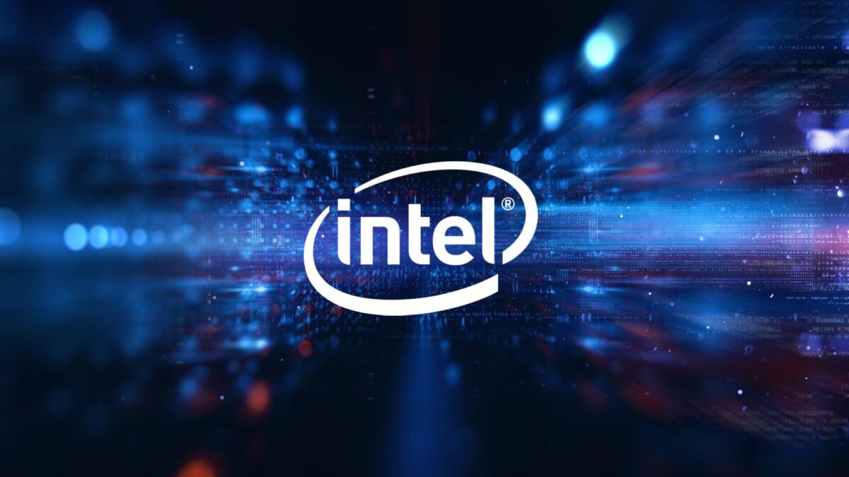 Intel 新キャッシュ設計の6Core CPU