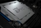 Intelの第10世代Comet Lake-SデスクトップCore i9-10900KF、Core i7-10700KF、Core i5-10600KF CPUのリーク