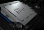 NVIDIA GeForce GTX1660SUPER クロック確認、AMD RadeoN RX5500XTを超える
