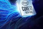 Intel Alder Lake-SデスクトップCPU、16コアと32スレッド、最大4 GHzのクロック、30MBのL3キャッシュとXe32コアGPUを搭載