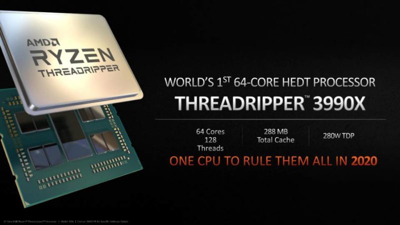 Intel Core i9-10900Kは、Core i9-9900Kに比べ最大30％優れたマルチスレッドパフォーマンス