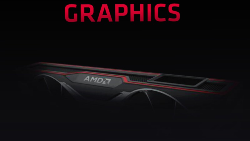 NVIDIA GeForce Ampere GPUは、サムスン10nmプロセスノードを使用し2020年Q4販売へ、最大40％高速なRTX 3080 Tiなど