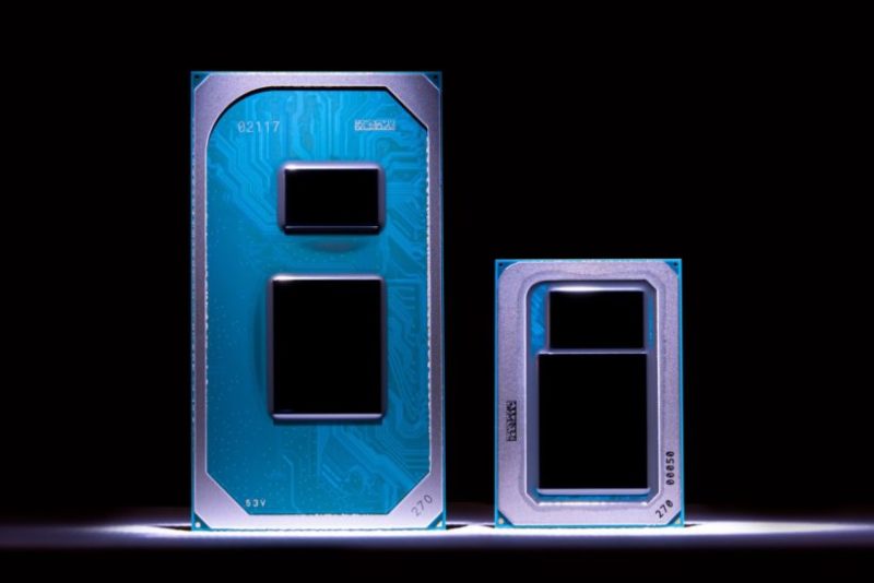 AMD Ryzen 4000‘Renoir’ノートブックCPUファミリーが正式発売