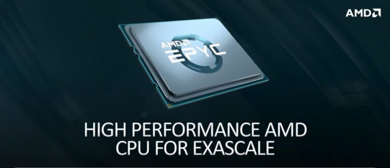 Intel 10Core Core i9-10900F デスクトップCPUが、AMDの8コアRyzen 9 4900HS 35WラップトップCPUにベンチマークで敗北
