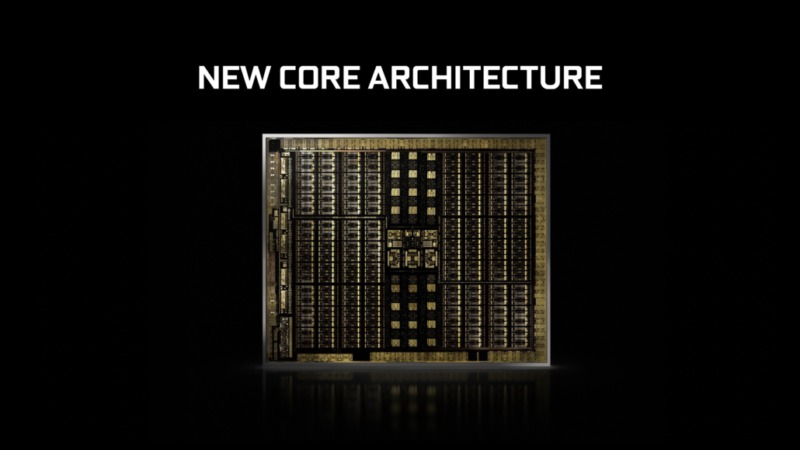 AMD Ryzen 4000 Renoir 8コア/16スレッドデスクトップCPUは最大4.0 GHzベンチマークリーク、2020年7月に発売予定