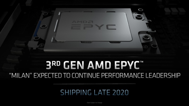 Intel Tiger Lake Xe GPUのベンチマーク、768コアと1.3 GHzクロックを備え NVIDIAのGeForce MX350と同等で、AMDの7nm「Renoir」Vega GPUを粉砕