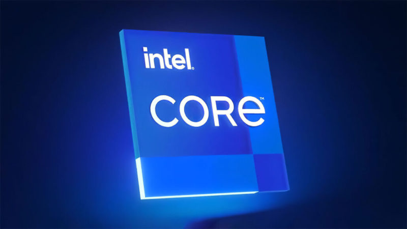 AMD Ryzen 5 5600X 6コアは、Intel Core i7-10700 8コアよりも優れたゲームパフォーマンスを提供?!