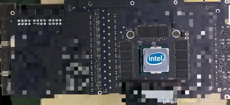 NVIDIA GeForce RTX 30 ‘Ampere’ RTX 3090は、Micronの次世代GDDR6Xメモリ最大1 TB / s帯域幅を搭載
