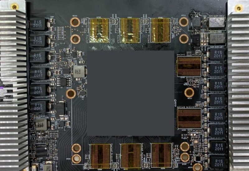 AMDのZen3 Powered Ryzen 5 5600X $ 299 CPUは、Passmarkで最速のシングルスレッドチップ