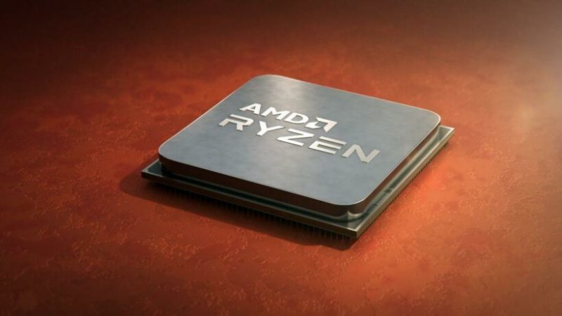 AMD Ryzen 5000 CPUのX470/B450マザーボードのSmart Access Memoryサポートは1月の新しいAGESAファームウェア非公式BIOSにて対応