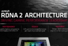 NVIDIA GeForce RTX 30 当面需要過多 入手できるときに買うが正解?!
