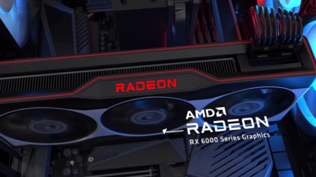 AMD Radeon RX 6700 XTグラフィックスカードは、12 GBGDDR6メモリを搭載