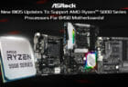 AMD Radeon RX 6800 XT 空冷で2.65 GHzで動作、3DMarkFire Strike世界記録を達成し、LN2冷却のRTX3090より高速