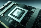 AMD Rembrandt Ryzen 6000 APUファミリは、最大12のCUを備えた6nm Zen 3+ CPUコアとRDNA2GPUコアを搭載