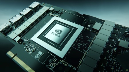 GALAXは、GPU暗号通貨マイニングと戦うためにGeForce RTX3080およびRTX3070LHR「低ハッシュレート」グラフィックスカードを発売