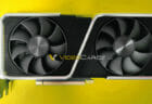 AMD Radeon RX6700シリーズの詳細
