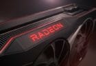AMD Radeon RX 6900XTフラッグシップ「BigNavi」グラフィックカードは最大3.0GHz