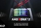 NVIDIA GeForce RTX 3060 12 GBグラフィックスカードが2月25日に正式発売 USD$329