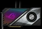 AMD Ryzen 7 5800H 8コア/16スレッド Cezanne Zen3 3.2GHzクロックを備えた高性能CPU登場