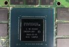 Intel 第11世代 Rocket Lake-S CPUラインナップ仕様リーク、フラッグシップi9-11900Kは8コアで5.3 GHzブースト、最大250W