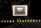 NVIDIAGeForce RTX 3060 GPU 2月最終週販売開始へ