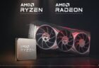 AMDのRyzen Threadripper Pro CPUとWRX80マザーボードが2021年3月にコンシューマーセグメントに登場 64コア 128 PCIeレーン 8チャネルメモリ