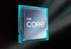 PALITによってEECに提出されたNVIDIAGeForce RTX 3080 Ti、RTX 3050 Ti、RTX 3060、RTX3050グラフィックスカード