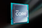 Intel Core i7-11700 CPU Rocket Lake-S QSレビューでベンチマークリーク