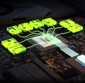 NVIDIAが、IntelおよびAMDCPUを搭載したデスクトッププラットフォームとノートブックプラットフォームの両方でGeForceRTX 30GPUのサイズ変更可能なBARサポートを発表