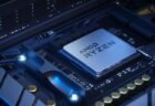 Intelの新しいパッケージ、新しいロゴ、Intel Corei3-10105Fがマレーシアで発見される