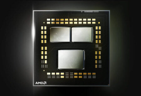 AMDの5nm次世代Zen4 Ryzen＆EPYC CPUは、25％を超えるIPCの向上、Zen 3を超える40％の全体的なパフォーマンスの向上を特徴としていると噂