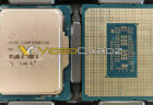 NVIDIA、GeForceRTX 30SUPER「AmpereRefresh」を2022年1月に、GeForce RTX40「AdaLovelace」GPUを2022年10月に発売