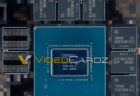Intelの第12世代AlderLake-P モビリティCPU14コア/20スレッド初期サンプルで最大4.70GHz
