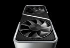 NVIDIA GeForce RTX 3080TiグラフィックスカードGA102-225GPUの写真、スペックのリークアウト、価格は約USD$ 1000