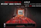 NVIDIA GeForce RTX 3080Tiは、12GB GDDR6Xメモリを搭載、さらにはハッシュレートリミッターも搭載すると噂