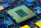 NVIDIA GeForce RTX3060が新しいGA106-302GPUをサイレントに取得し、暗号通貨マイニングアルゴリズムのハッシュレートを再び制限