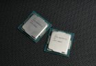 Intel 11th TigerLakeモビリティハイエンドCPUは8コアで5GHz