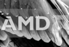 AMD Ryzen 7000シリーズ「Raphael」CPUが新しいロードマップでリーク– 5nm、Zen4、PCIe 5.0、DDR5、Navi2グラフィックスで2022年に登場