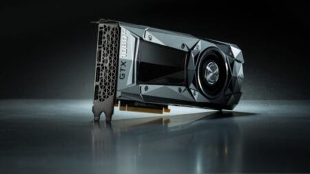 NVIDIA GeForce GTX 1080 Ti、究極のPascalゲーミンググラフィックスカードが復活する?!