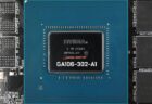 NVIDIA GeForce RTX 3080TiなどのGeForceRTX 30ラインナップは、暗号通貨マイニングに取り組むために改訂されたAmpereGPUへ