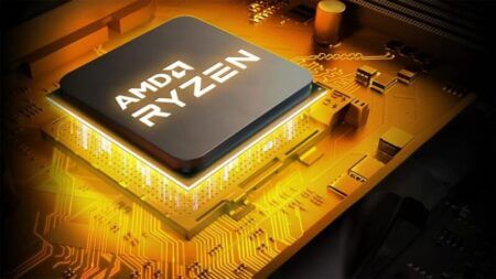 AMD AM5次世代デスクトッププラットフォームの詳細リークアウトし Zen 4 Ryzen CPUサポート、LGA 1718ソケット、デュアルチャネルDDR5メモリ