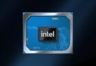 AMD X590チップセット?!